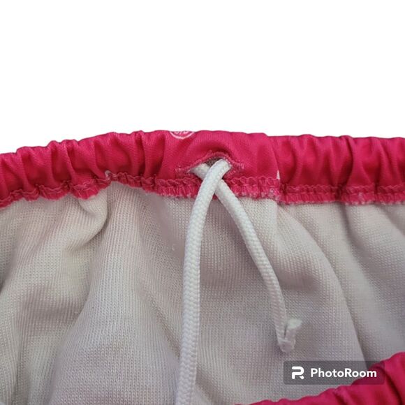 Charlie Banana Swim Diaper - Picture 6 of 9